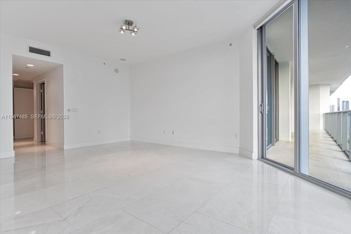 MARINA PALMS RESIDENCES N · #305 in North Miami Beach - Photo 17