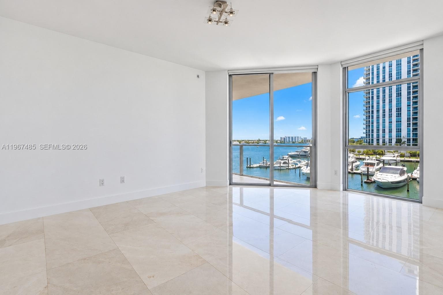 MARINA PALMS RESIDENCES N · #305 in North Miami Beach - Photo 16