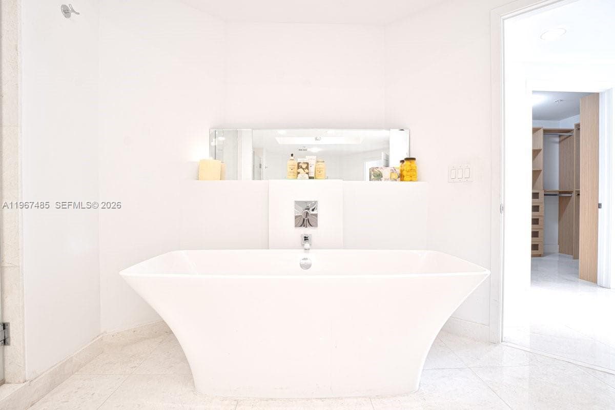 MARINA PALMS RESIDENCES N · #305 in North Miami Beach - Photo 26