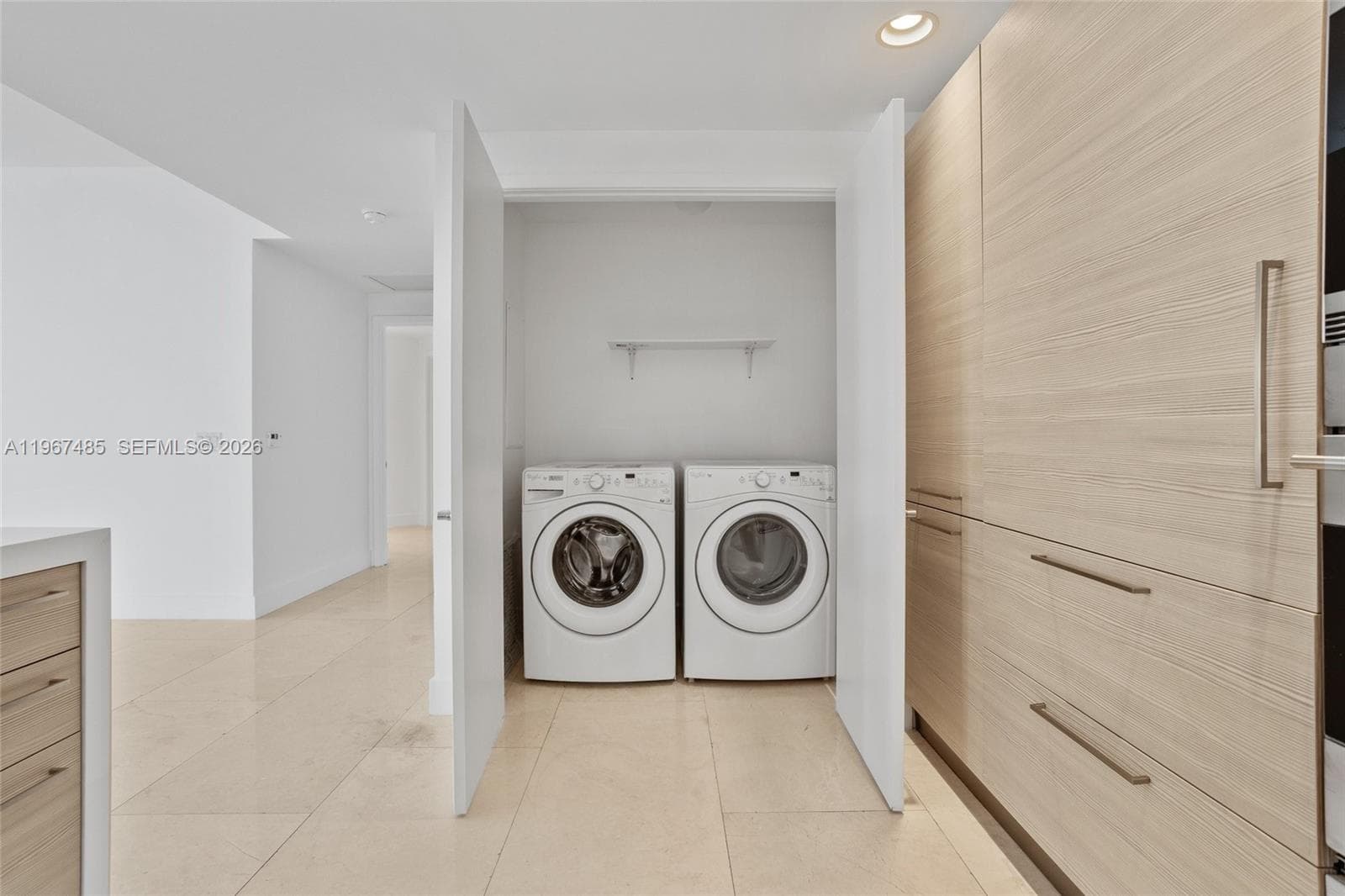 MARINA PALMS RESIDENCES N · #305 in North Miami Beach - Photo 32