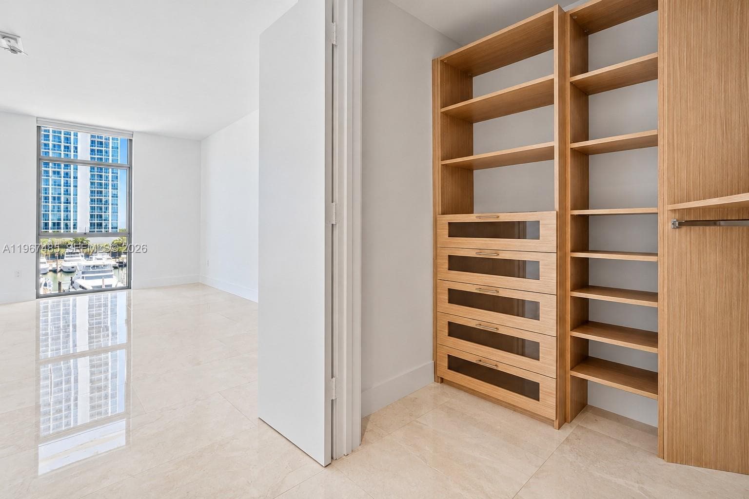 MARINA PALMS RESIDENCES N · #305 in North Miami Beach - Photo 20
