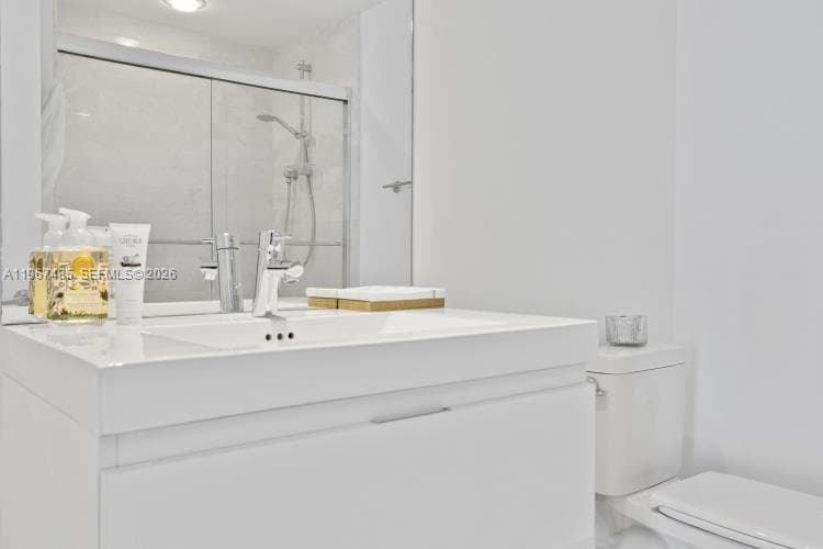 MARINA PALMS RESIDENCES N · #305 in North Miami Beach - Photo 30