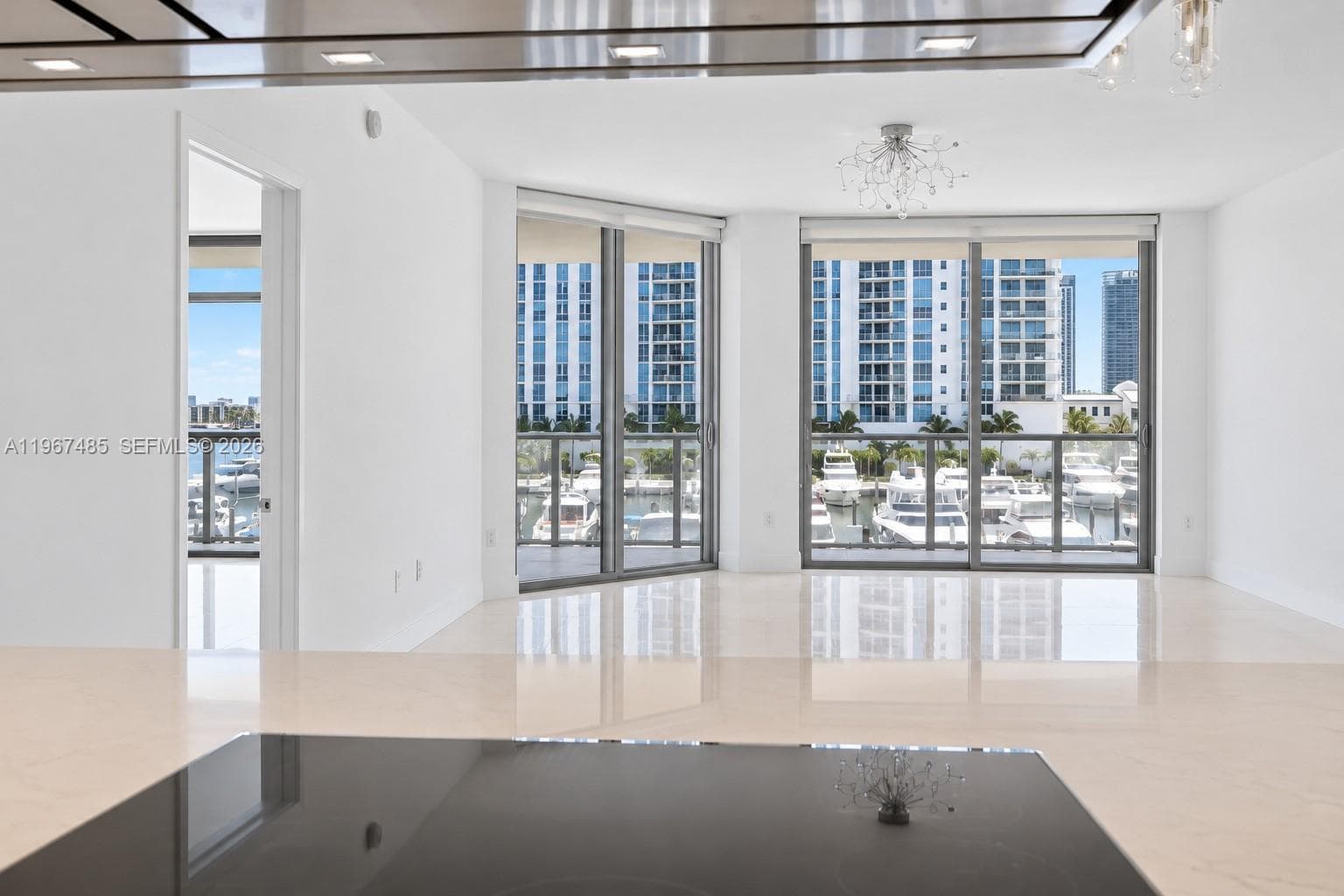 MARINA PALMS RESIDENCES N · #305 in North Miami Beach - Photo 10