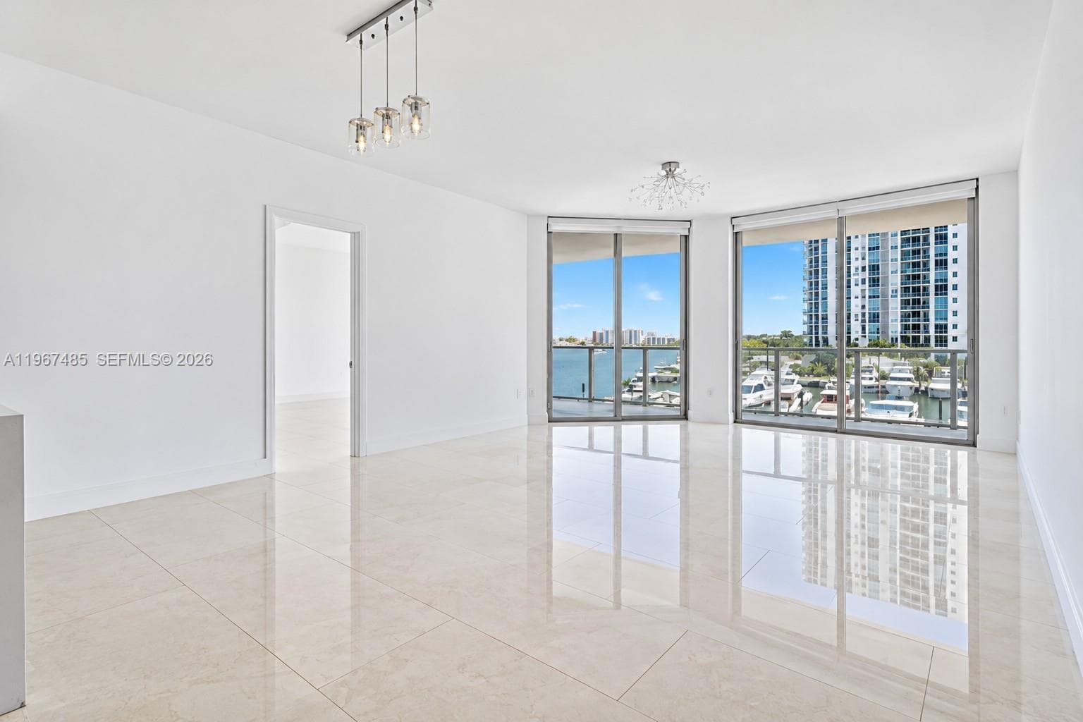 MARINA PALMS RESIDENCES N · #305 in North Miami Beach - Photo 14