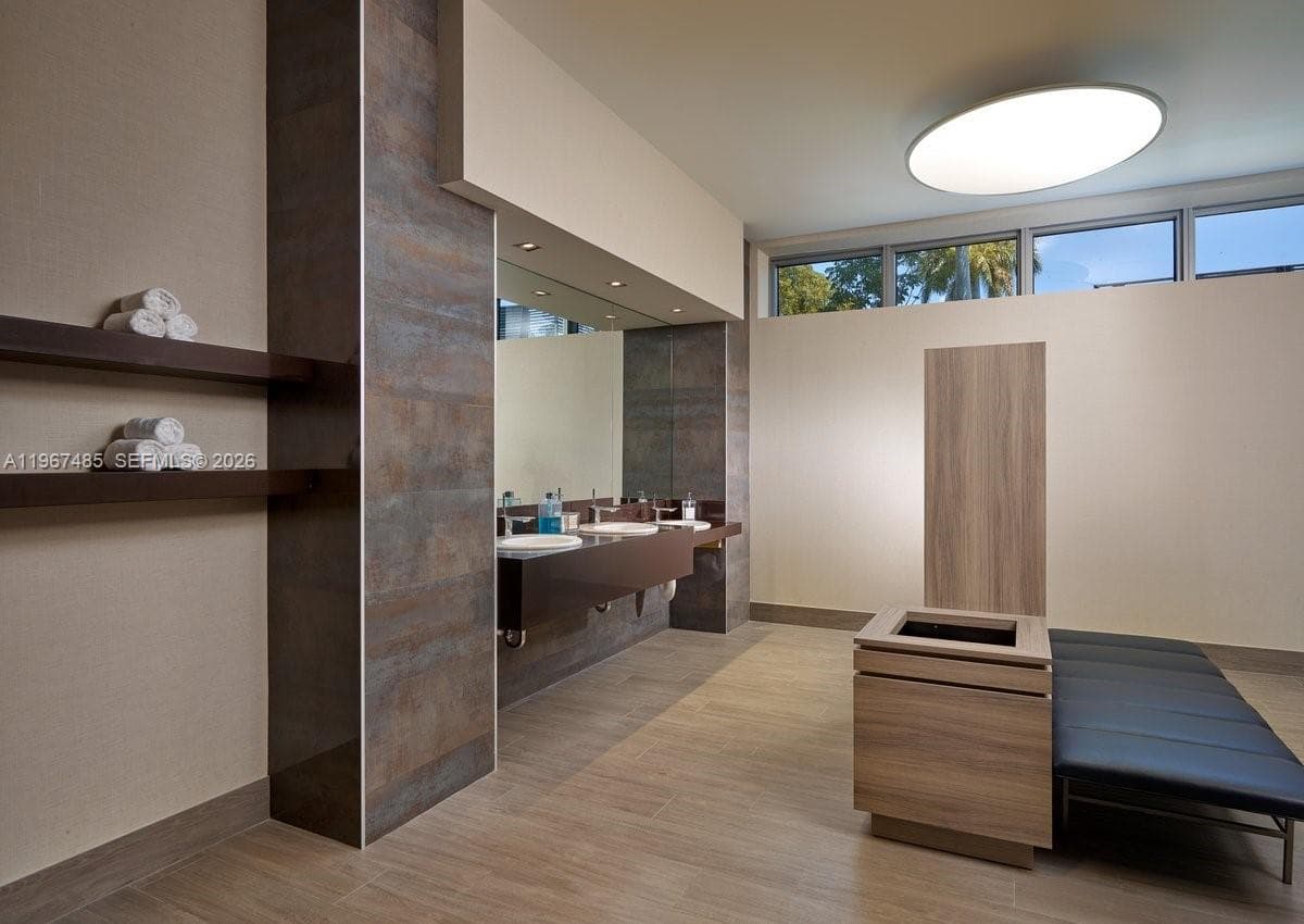 MARINA PALMS RESIDENCES N · #305 in North Miami Beach - Photo 37