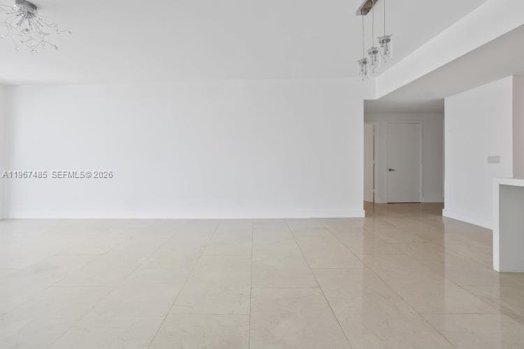 MARINA PALMS RESIDENCES N · #305 in North Miami Beach - Photo 15