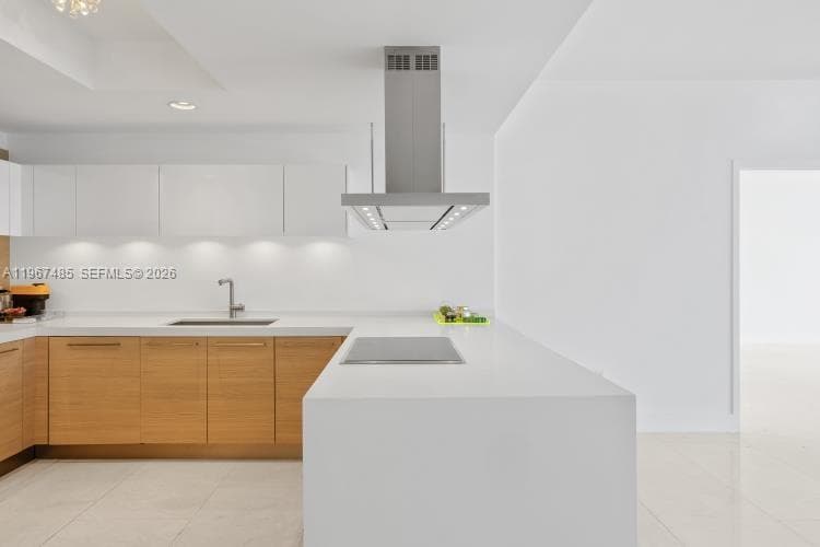 MARINA PALMS RESIDENCES N · #305 in North Miami Beach - Photo 11