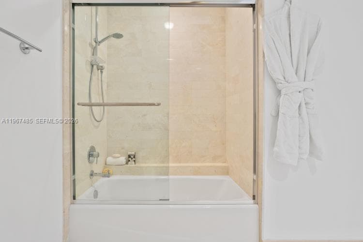 MARINA PALMS RESIDENCES N · #305 in North Miami Beach - Photo 31