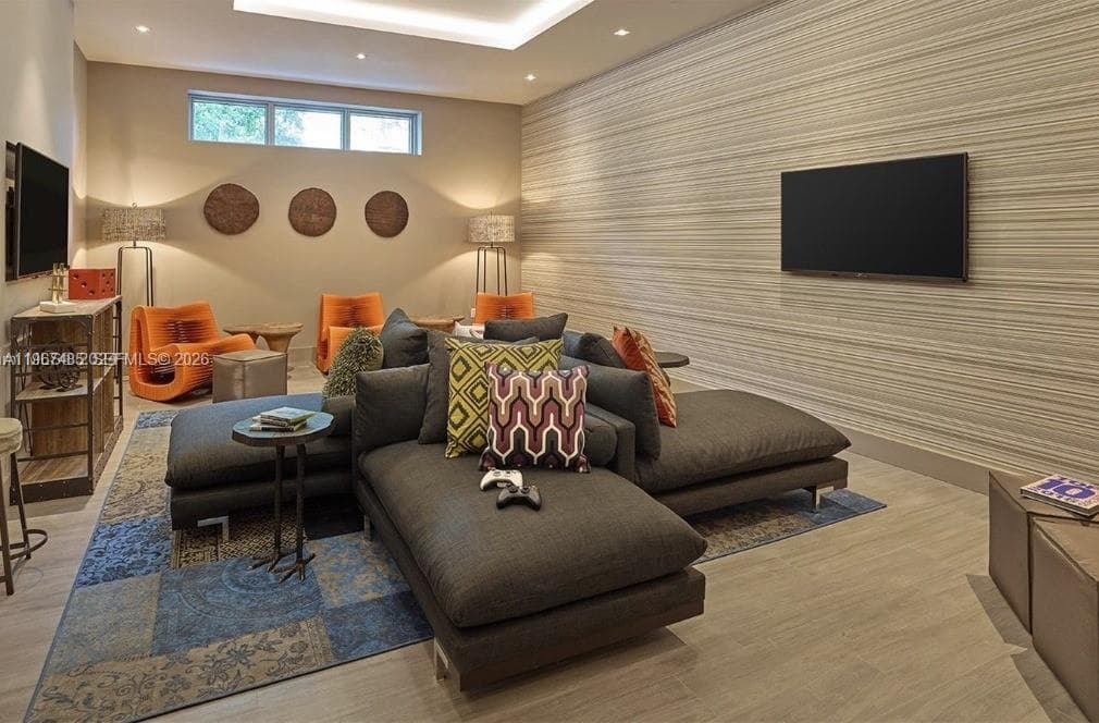 MARINA PALMS RESIDENCES N · #305 in North Miami Beach - Photo 39