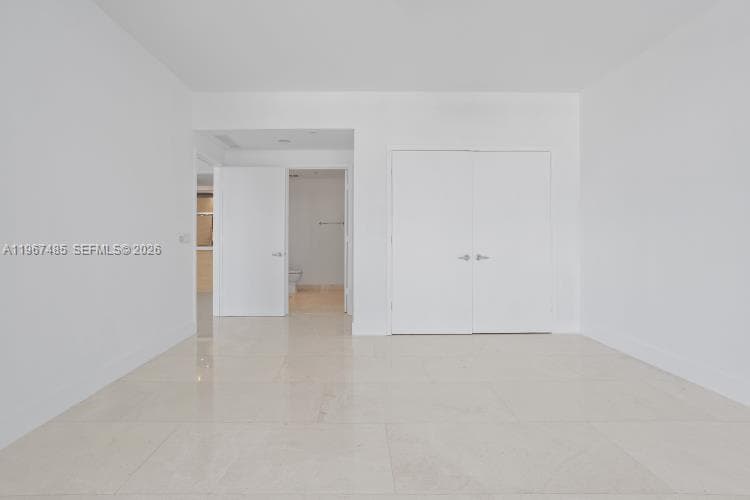 MARINA PALMS RESIDENCES N · #305 in North Miami Beach - Photo 29