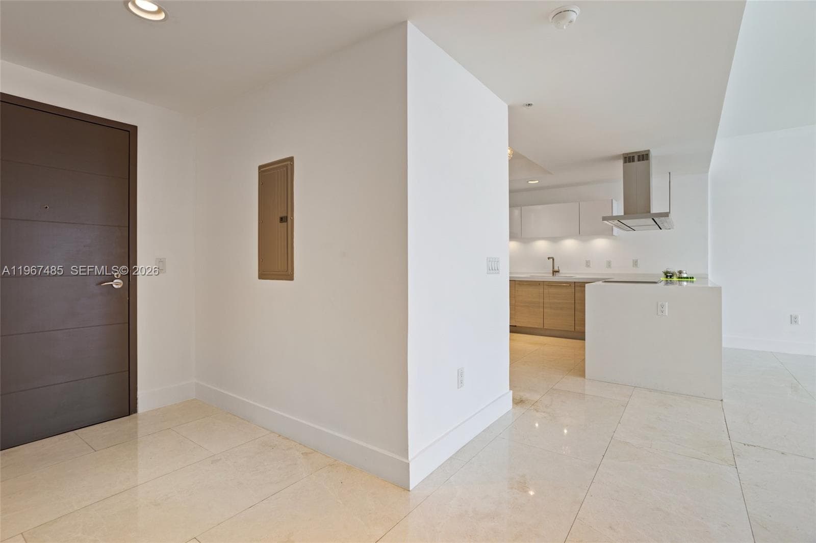 MARINA PALMS RESIDENCES N · #305 in North Miami Beach - Photo 8