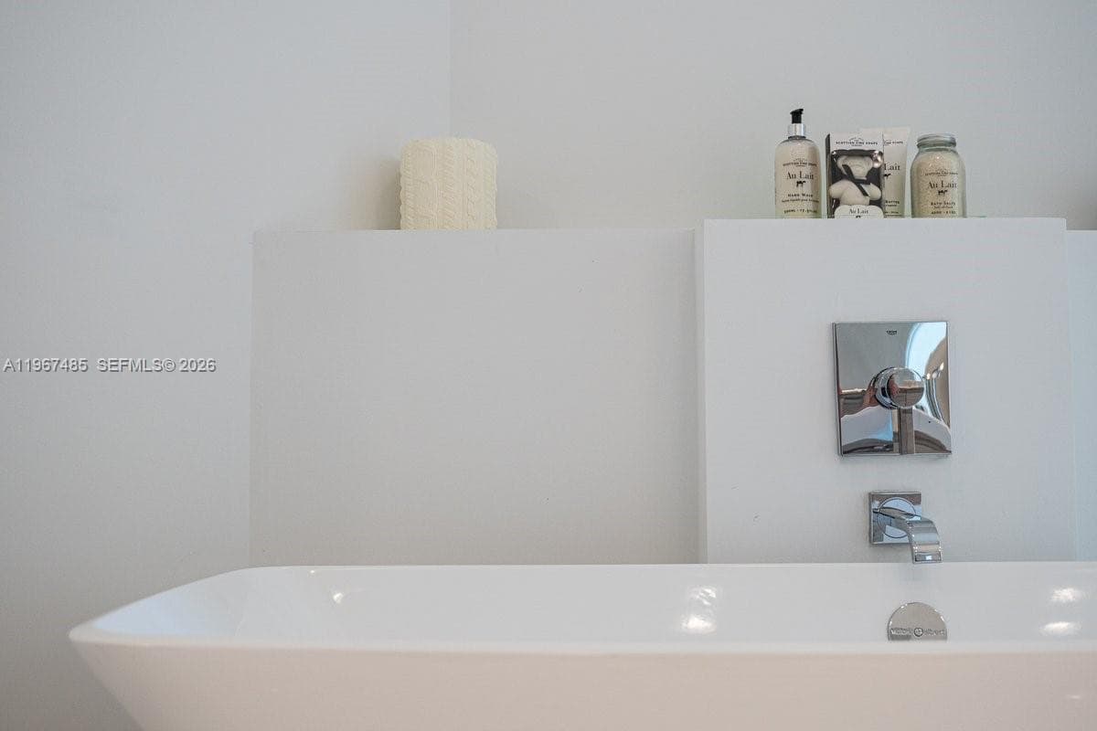 MARINA PALMS RESIDENCES N · #305 in North Miami Beach - Photo 25