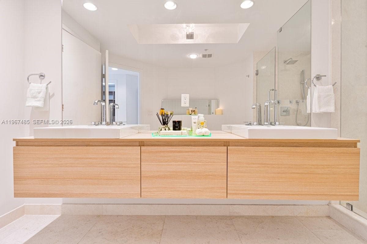 MARINA PALMS RESIDENCES N · #305 in North Miami Beach - Photo 21