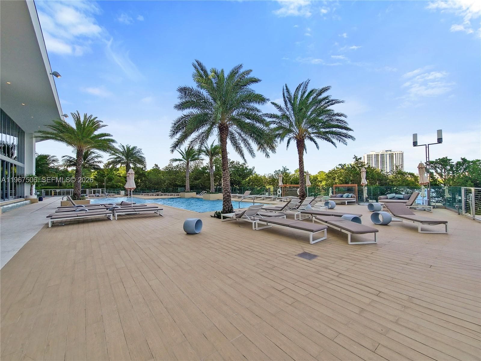 THE HARBOUR SOUTH CONDO · #3020 in North Miami Beach - Photo 23