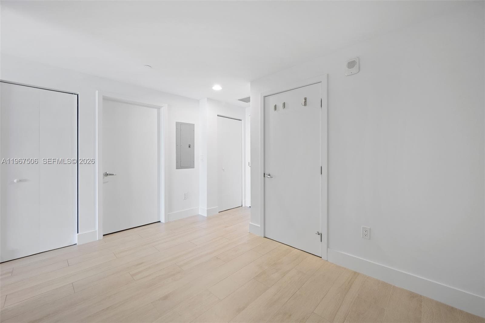 THE HARBOUR SOUTH CONDO · #3020 in North Miami Beach - Photo 13
