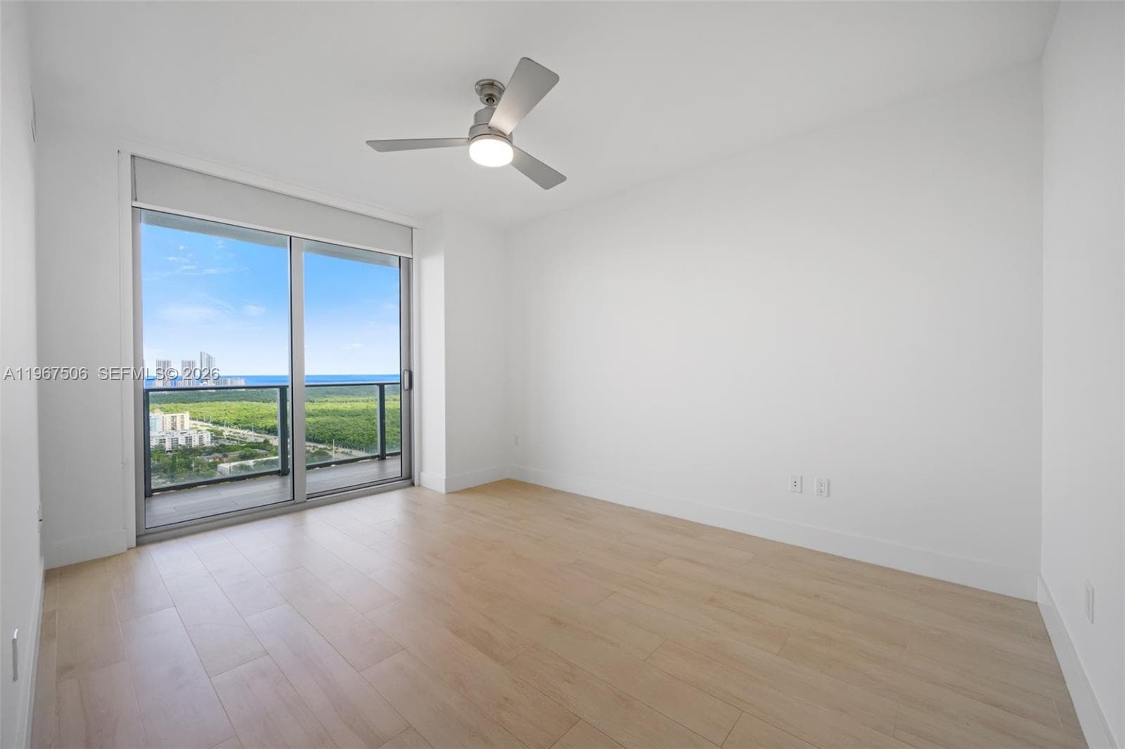 THE HARBOUR SOUTH CONDO · #3020 in North Miami Beach - Photo 16