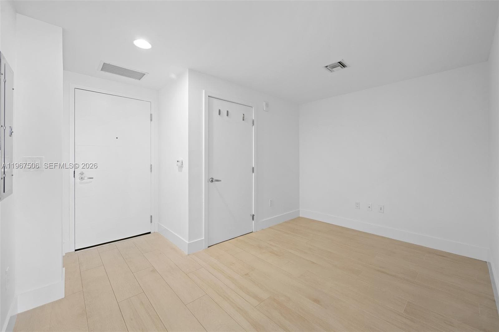 THE HARBOUR SOUTH CONDO · #3020 in North Miami Beach - Photo 12