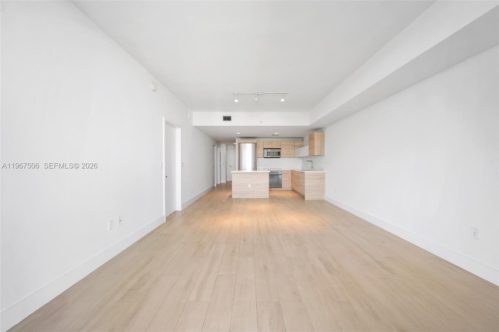 THE HARBOUR SOUTH CONDO · #3020 in North Miami Beach - Photo 7