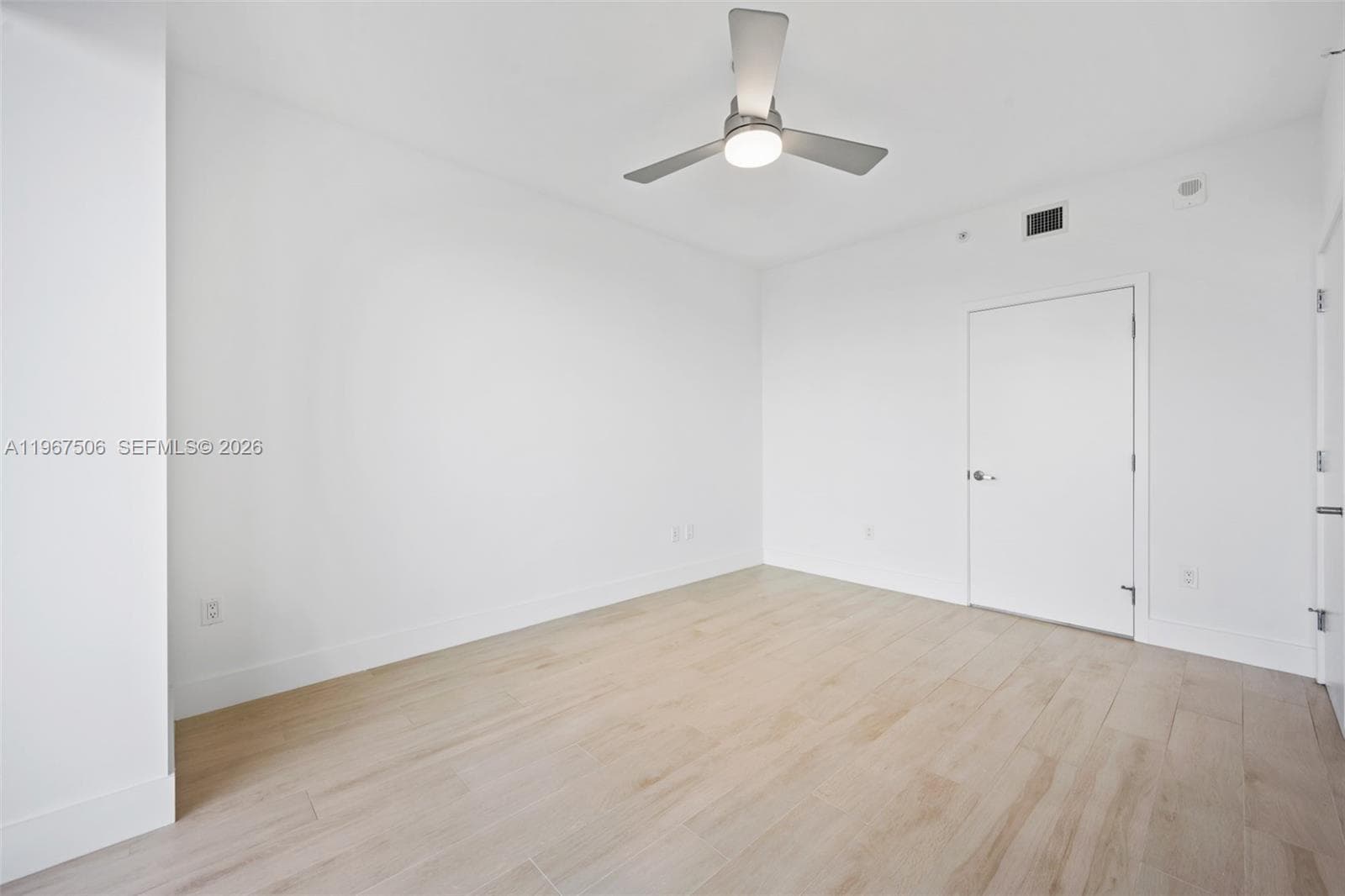 THE HARBOUR SOUTH CONDO · #3020 in North Miami Beach - Photo 18