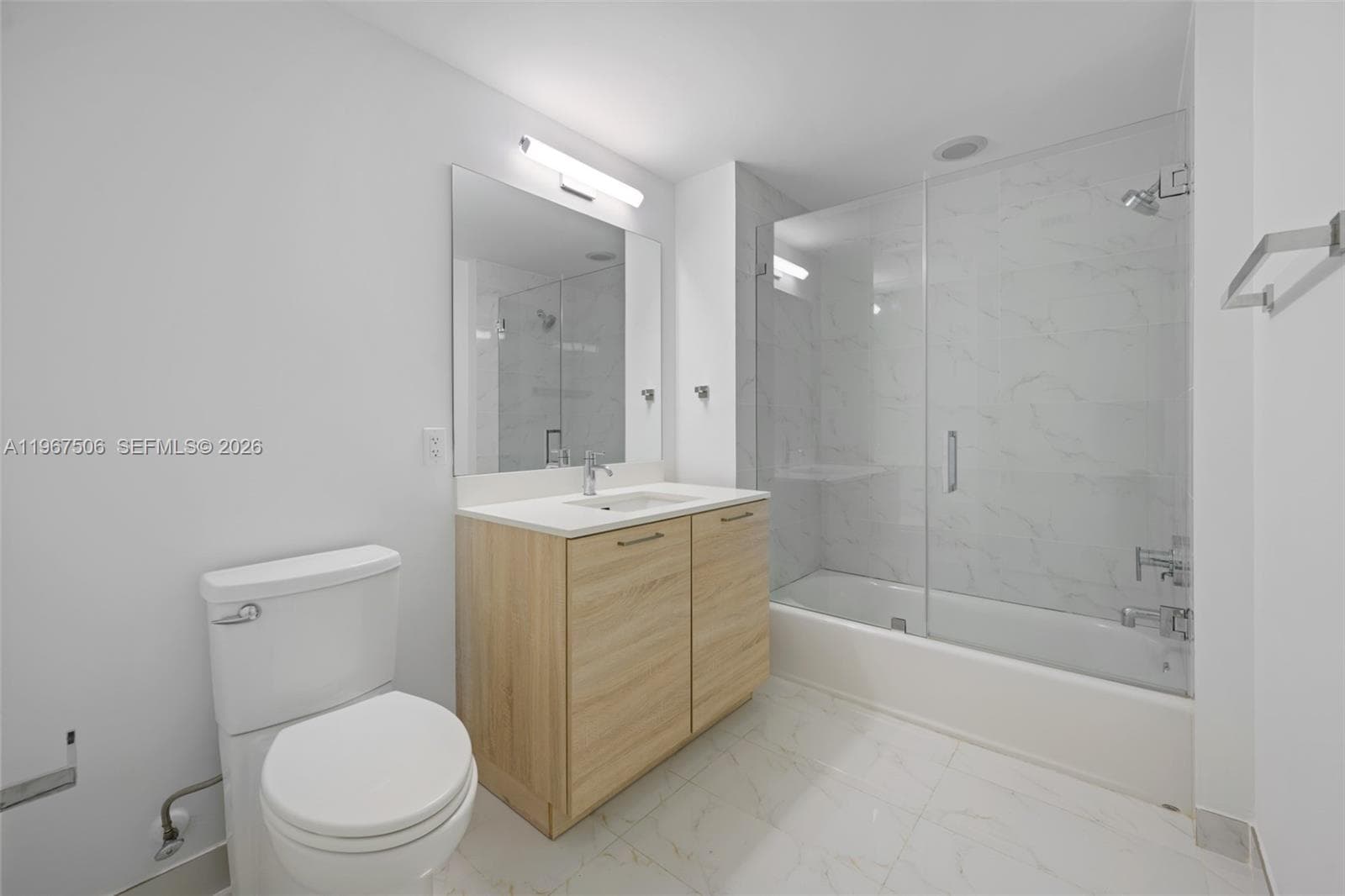 THE HARBOUR SOUTH CONDO · #3020 in North Miami Beach - Photo 15