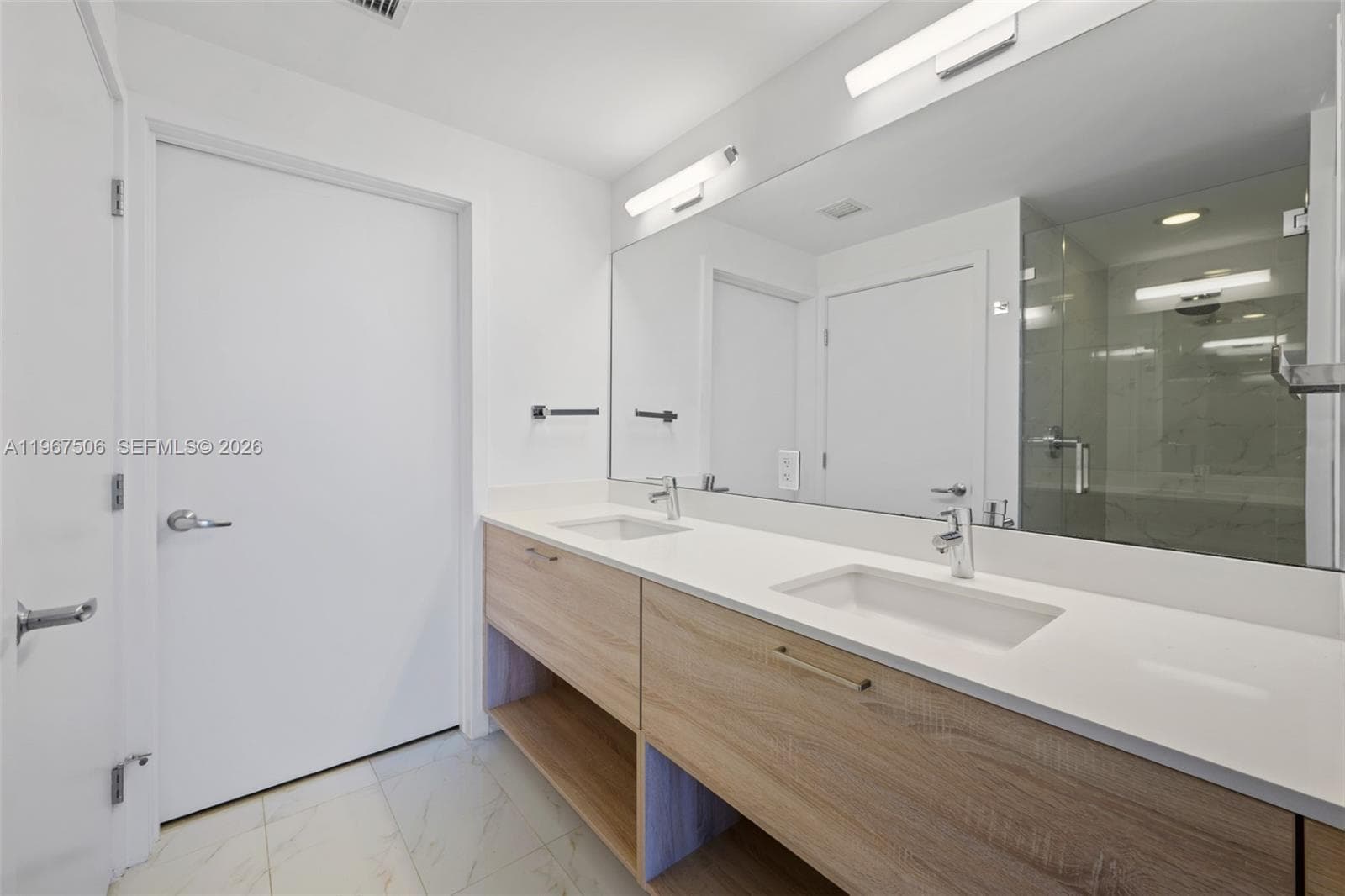 THE HARBOUR SOUTH CONDO · #3020 in North Miami Beach - Photo 19