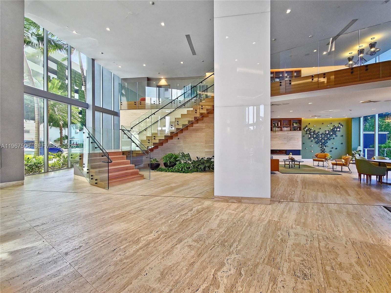 THE HARBOUR SOUTH CONDO · #3020 in North Miami Beach - Photo 29