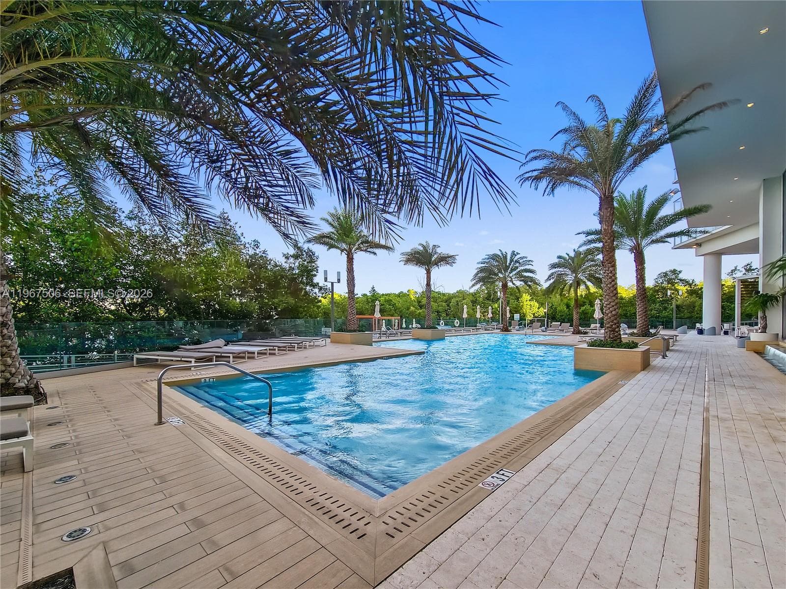 THE HARBOUR SOUTH CONDO · #3020 in North Miami Beach - Photo 25