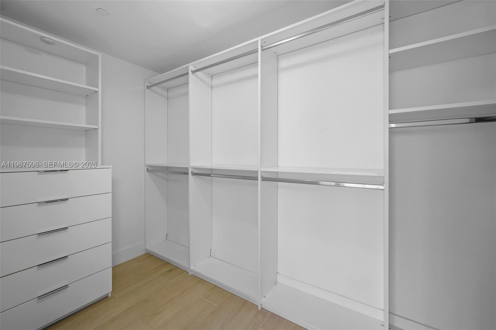 THE HARBOUR SOUTH CONDO · #3020 in North Miami Beach - Photo 21