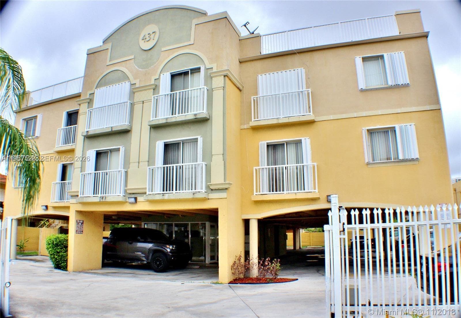 RIVER WEST CONDO · #308 in Miami - Photo 2