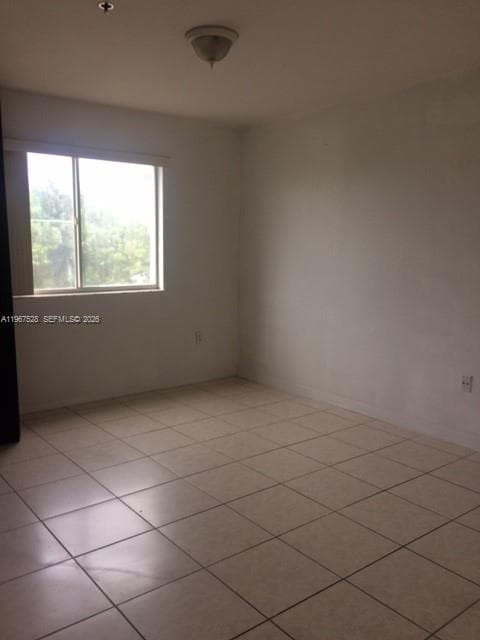 RIVER WEST CONDO · #308 in Miami - Photo 6