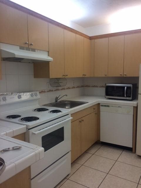 RIVER WEST CONDO · #308 in Miami - Photo 12