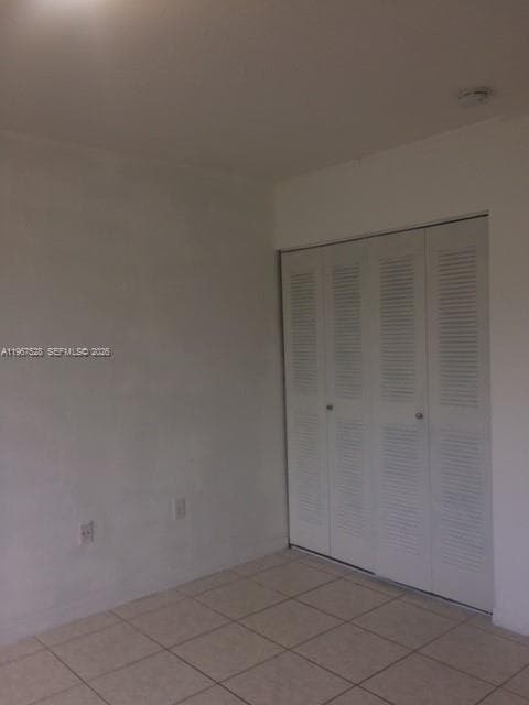RIVER WEST CONDO · #308 in Miami - Photo 7