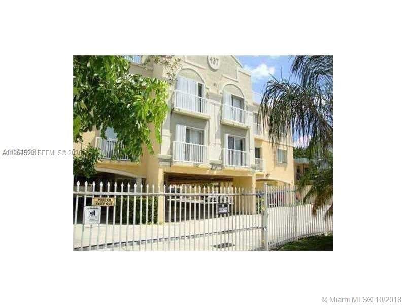 RIVER WEST CONDO · #308 in Miami - Photo 3