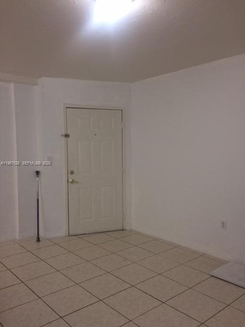 RIVER WEST CONDO · #308 in Miami - Photo 5