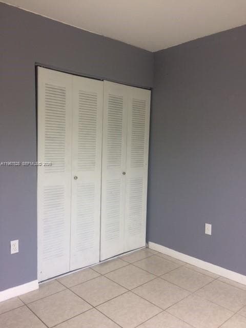 RIVER WEST CONDO · #308 in Miami - Photo 9
