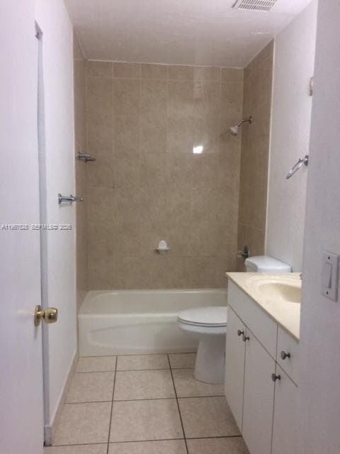 RIVER WEST CONDO · #308 in Miami - Photo 10