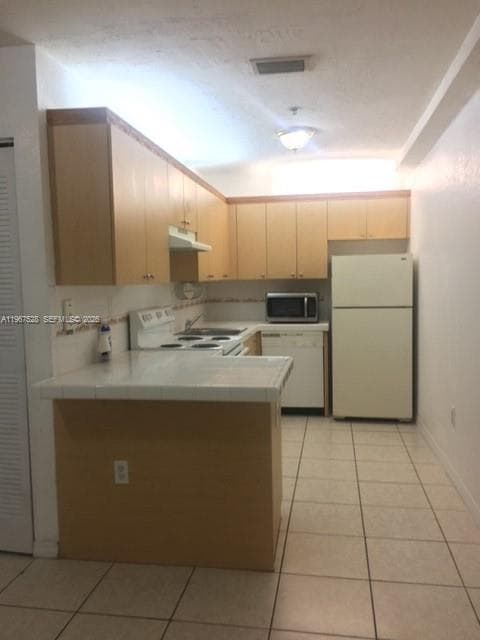 RIVER WEST CONDO · #308 in Miami - Photo 14