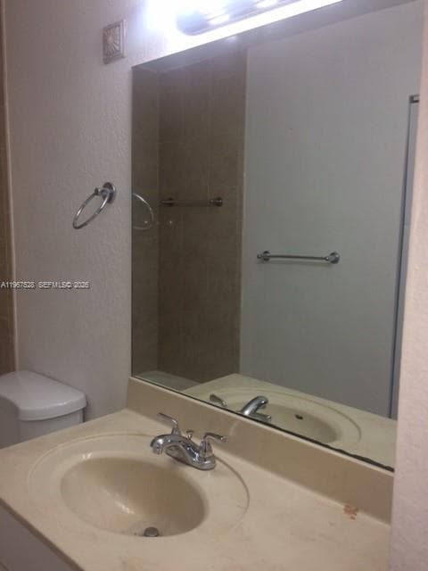 RIVER WEST CONDO · #308 in Miami - Photo 11