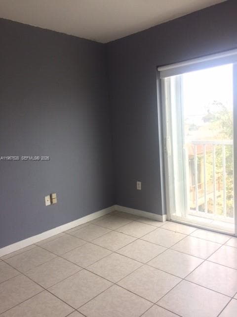 RIVER WEST CONDO · #308 in Miami - Photo 8