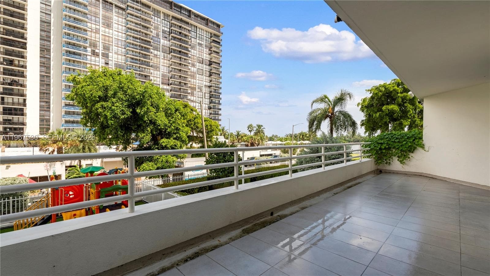 The Hamilton · #204 in Miami - Photo 25