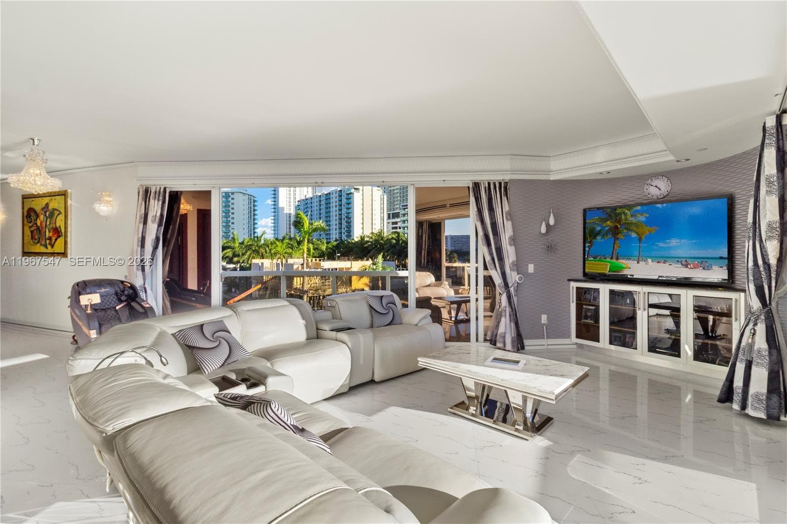 Sea Pearl Condo · #3 in Hollywood - Photo 52