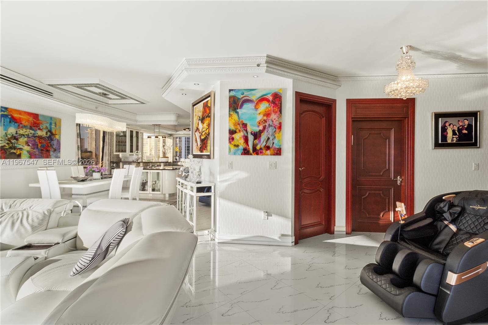Sea Pearl Condo · #3 in Hollywood - Photo 42