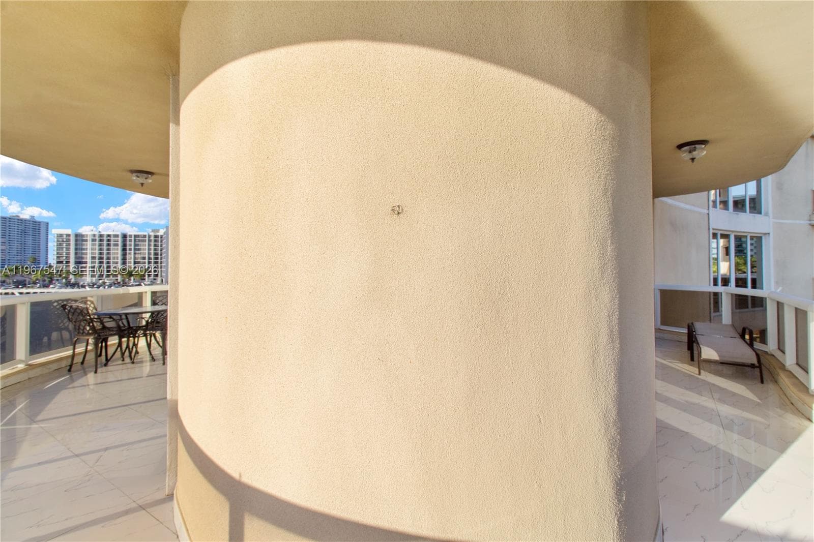 Sea Pearl Condo · #3 in Hollywood - Photo 47