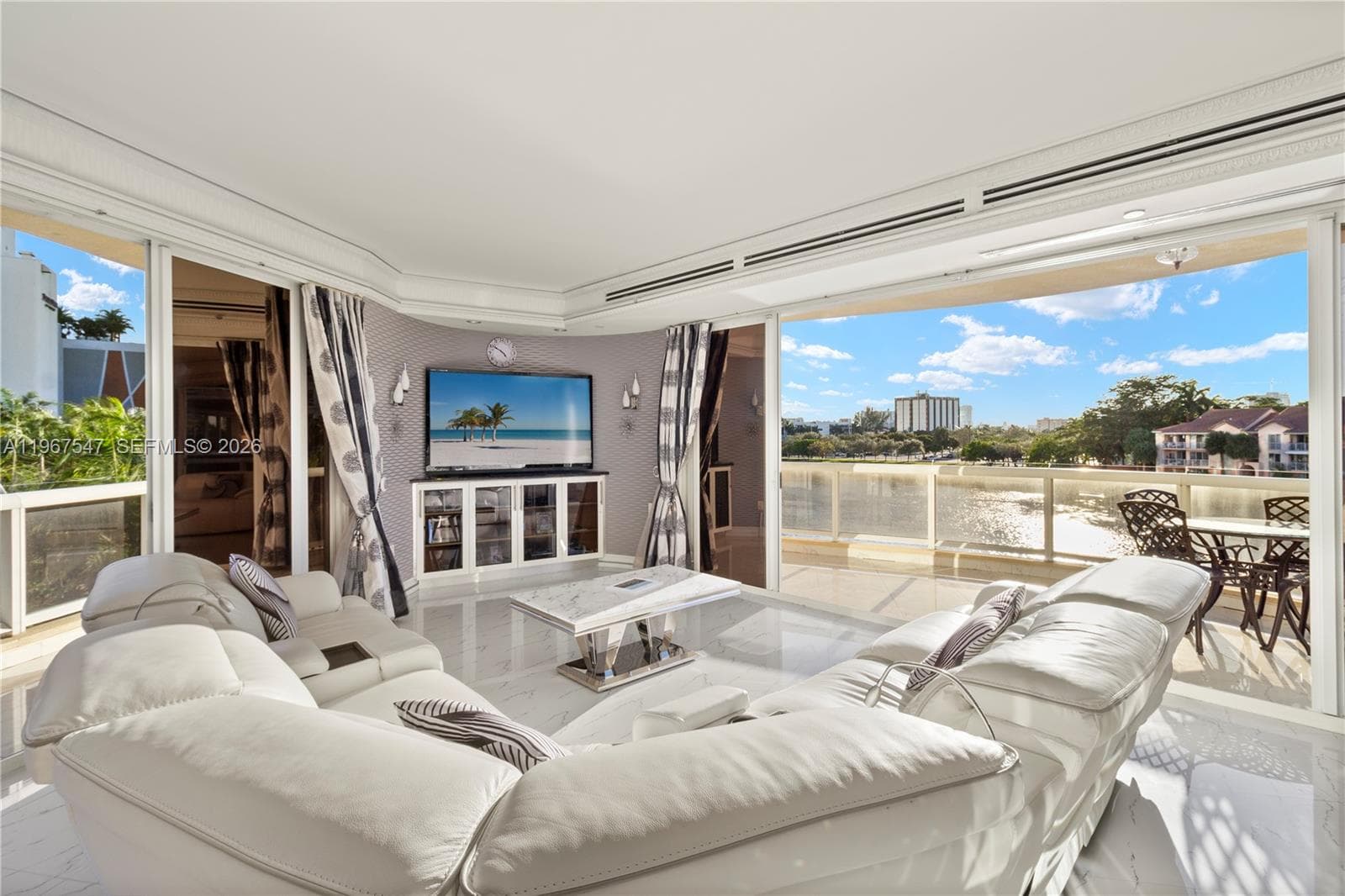 Sea Pearl Condo · #3 in Hollywood - Photo 53