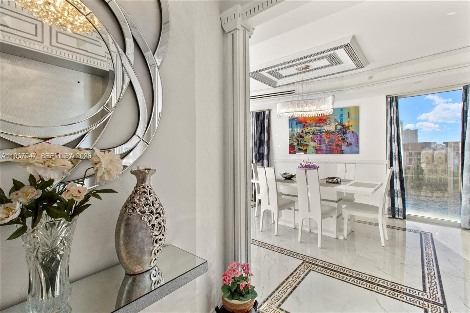 Sea Pearl Condo · #3 in Hollywood - Photo 81
