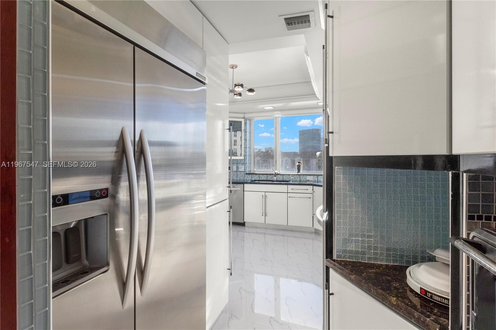 Sea Pearl Condo · #3 in Hollywood - Photo 71