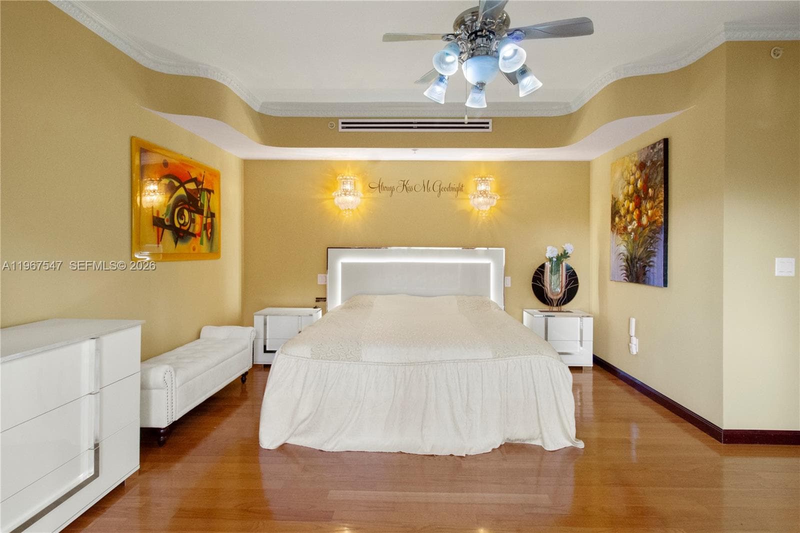 Sea Pearl Condo · #3 in Hollywood - Photo 28