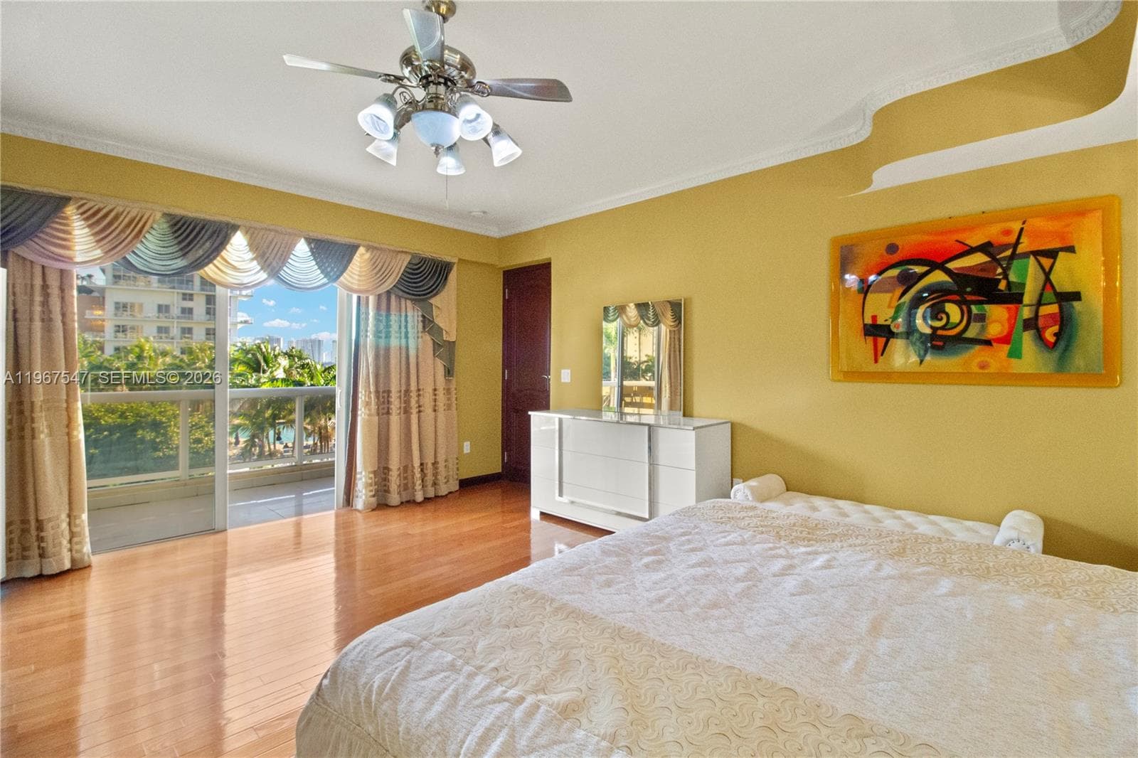 Sea Pearl Condo · #3 in Hollywood - Photo 30