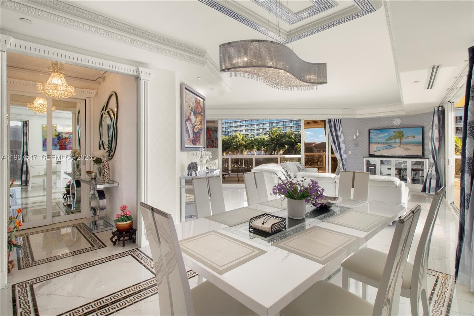 Sea Pearl Condo · #3 in Hollywood - Photo 61
