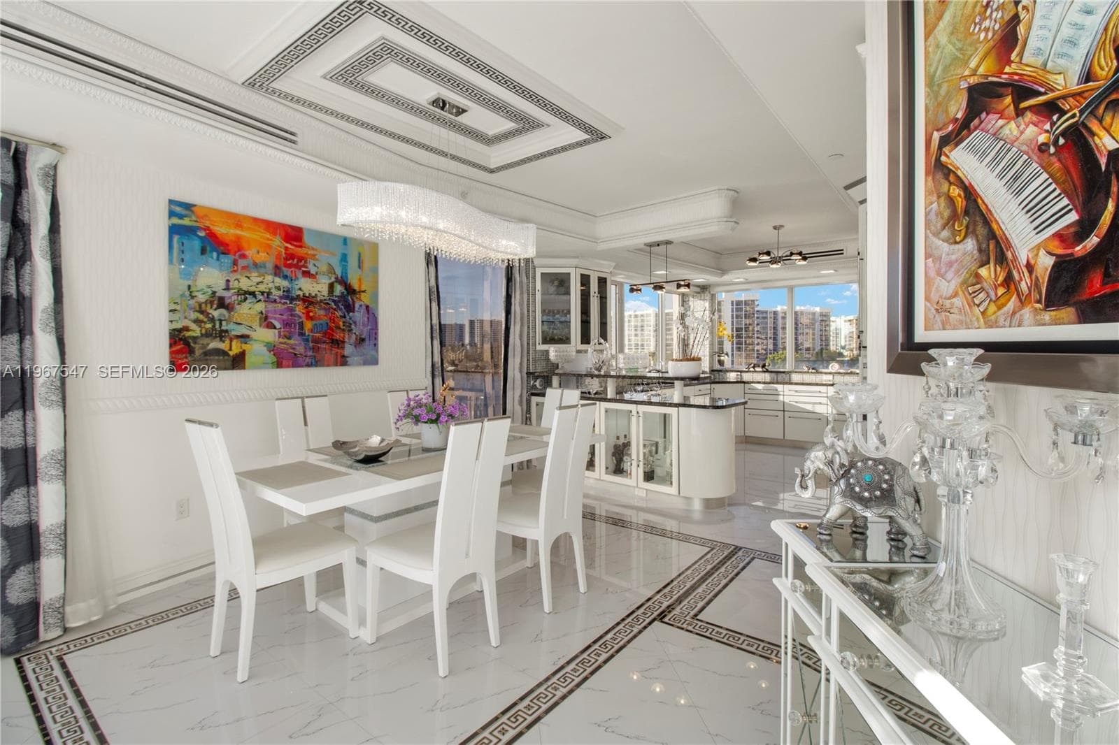 Sea Pearl Condo · #3 in Hollywood - Photo 54